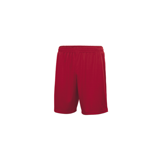 Pantaloncino Calcio