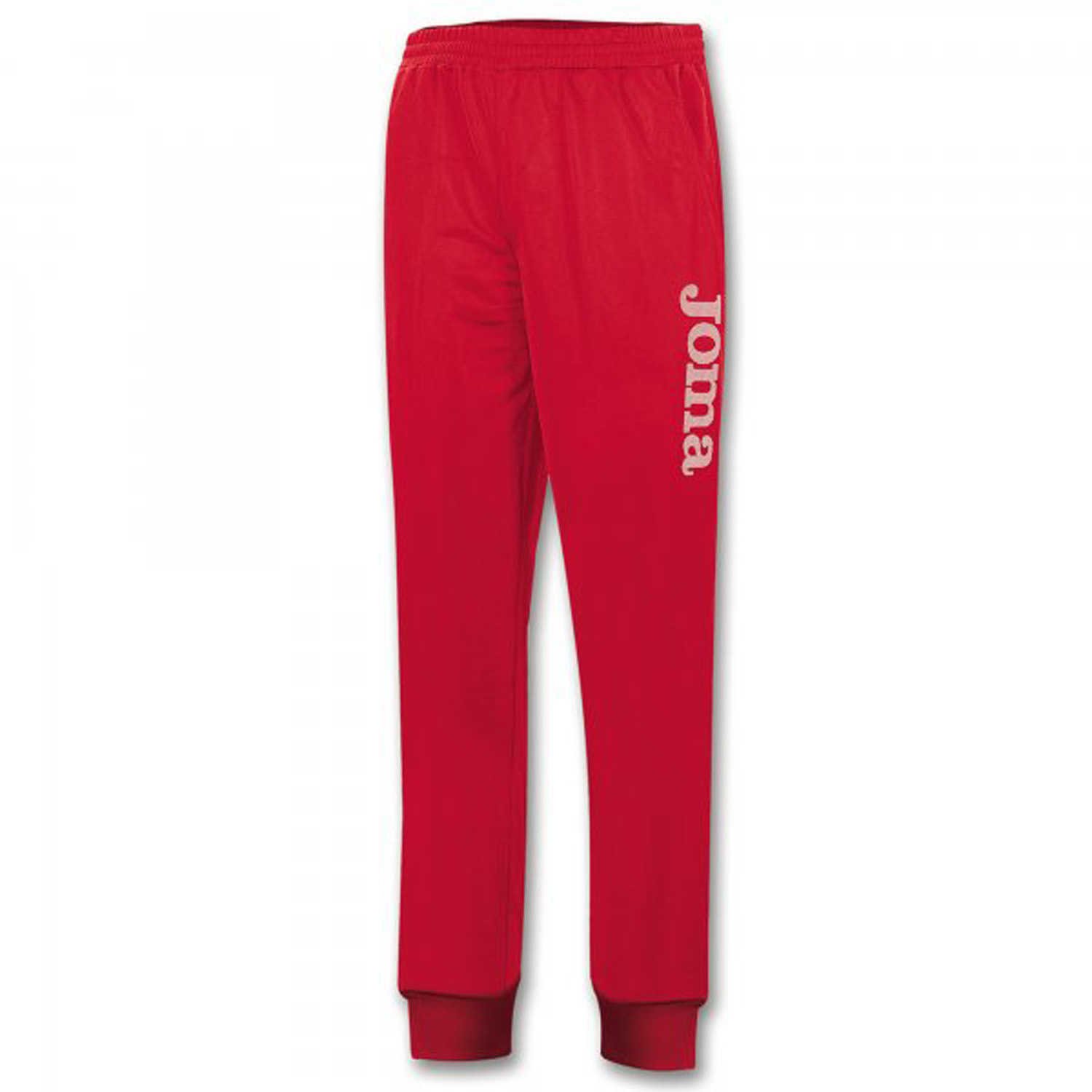 Pantalone Tuta Allenamento