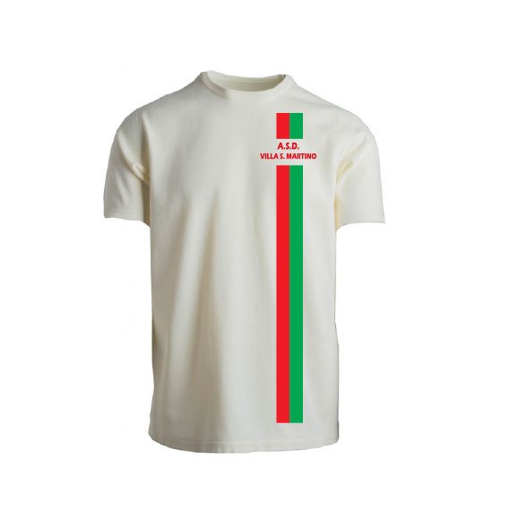 Maglia Salute