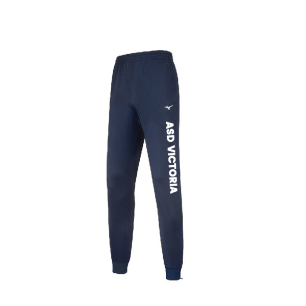 Pantalone Lungo