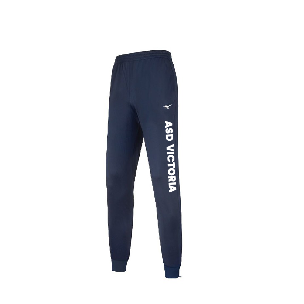 Pantalone Lungo