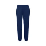 Pantalone Adulto