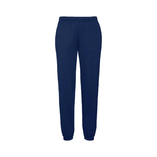 Pantalone Adulto