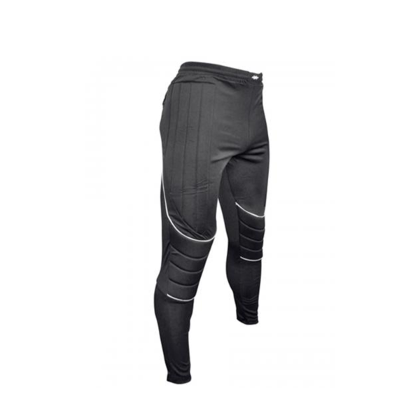 Pantalone Portiere Long