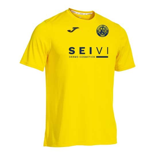 T-Shirt Scuola Calcio