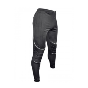 Pantalone Portiere