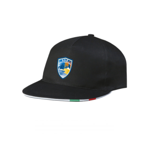 Cappello