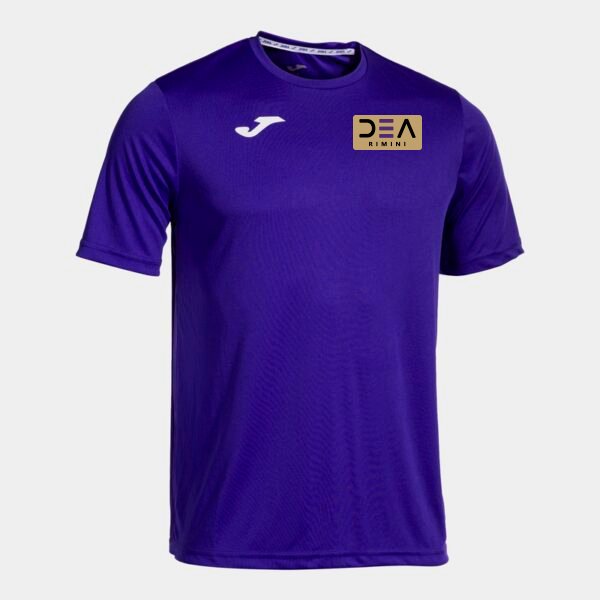 Maglia allenamento