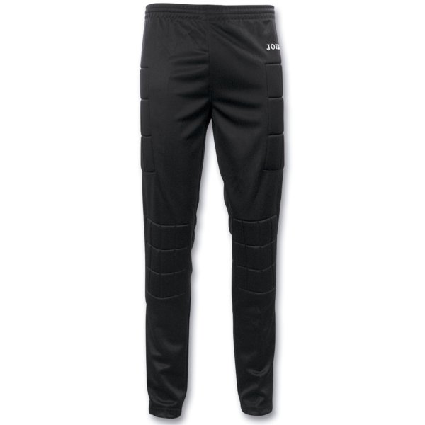 Pantalone Lungo Portiere