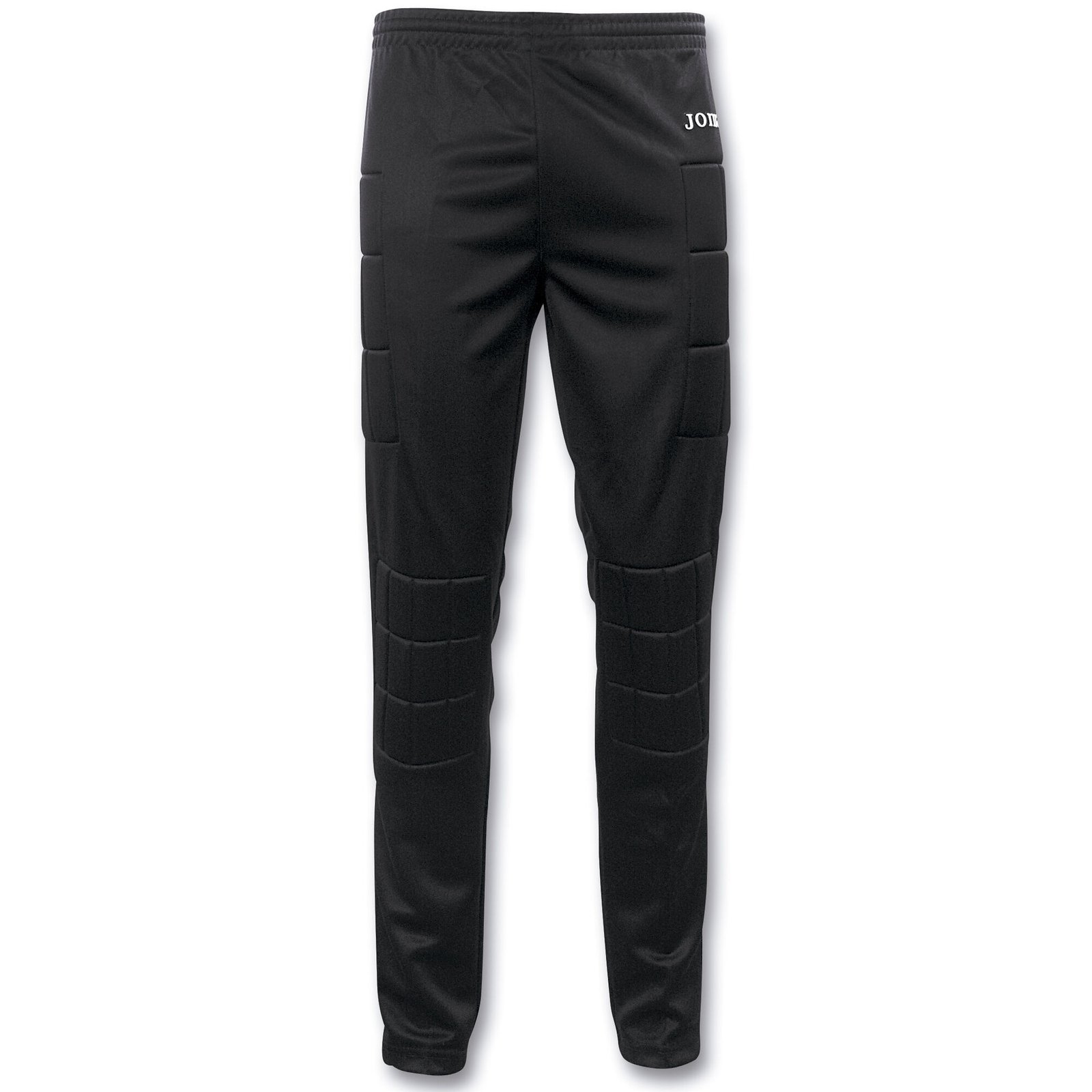 Pantalone Lungo Portiere