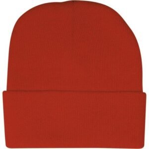 Cappellino