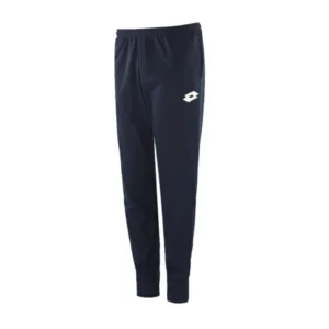 Pantalone Lungo Allenamento